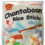   (5) 375 , TM CHEFS CHOICE (, . 050 252 99 67)